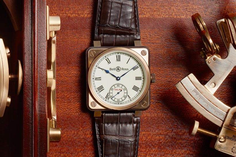 柏萊士維修服務點地址