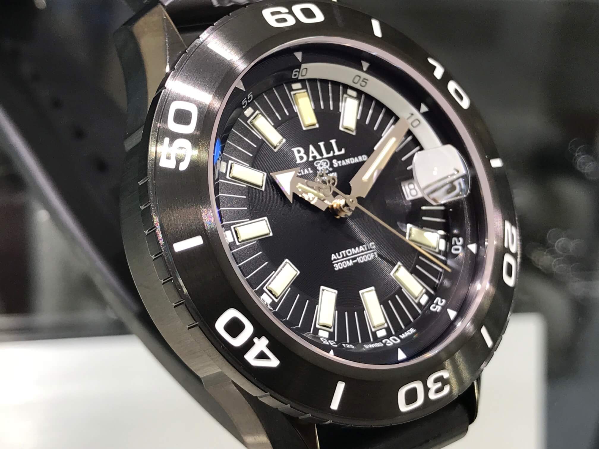 北京波爾維修保養(yǎng)中心網(wǎng)點