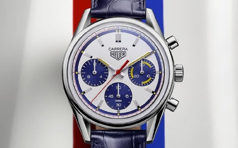 泰格豪雅手表上海專修地址在哪