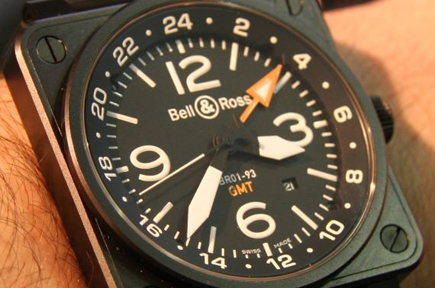 柏萊士上海官方售后維修服務(wù)中心