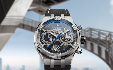 艾美手表應該如何保養(yǎng)