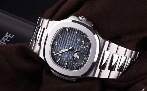 百達翡麗手表專修服務(wù)中心