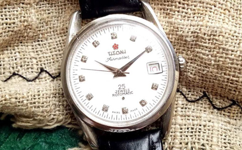 梅花表廣州售后維修服務(wù)中心電話