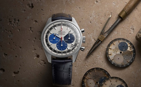 真力時(shí)北京保養(yǎng)清洗價(jià)格|真力時(shí)保養(yǎng)方法