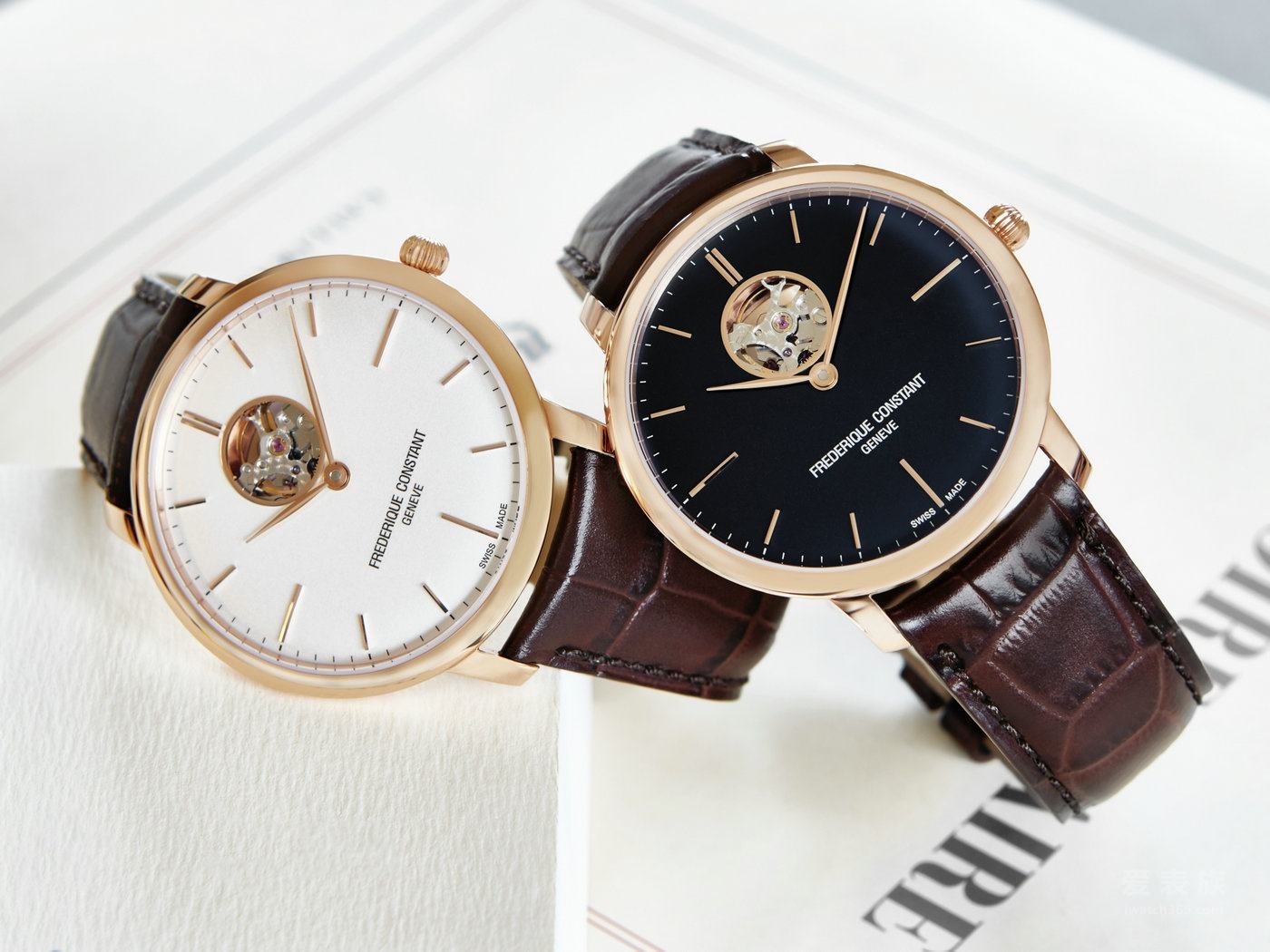 北京康斯登手表售后維修服務(wù)中心