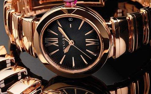 深圳寶齊萊手表售后維修服務中心