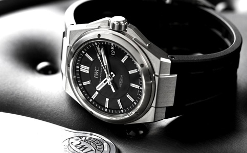 深圳萬國手表售后維修服務(wù)中心