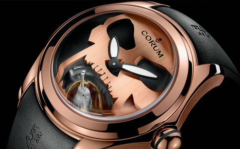 廣州昆侖手表售后維修服務(wù)中心