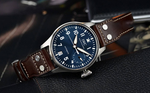 廣州萬國手表售后維修服務中心