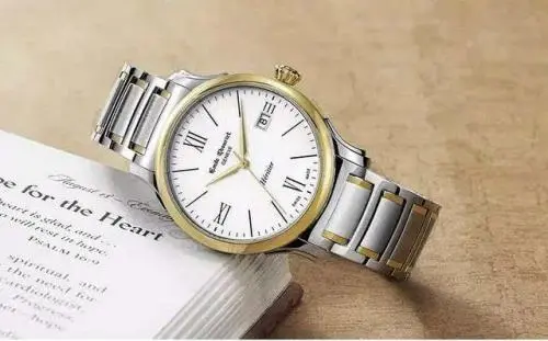 蘇州艾米龍手表售后維修服務中心