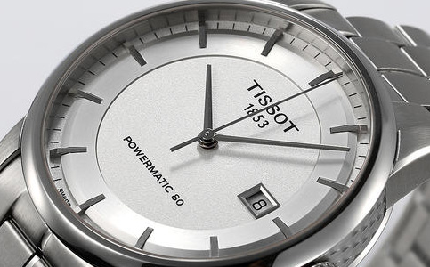 成都天梭手表售后維修服務中心