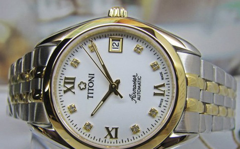 天津梅花手表售后維修服務中心