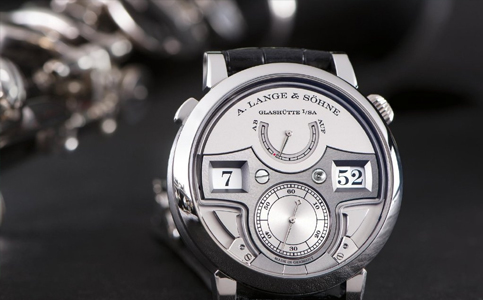 南通朗格手表售后維修服務中心