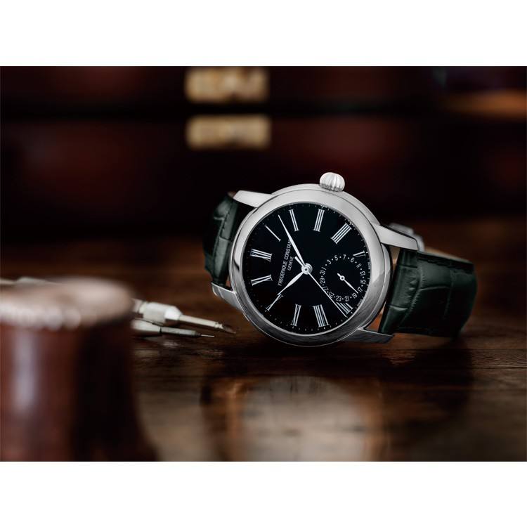 長沙康斯登手表售后維修服務中心