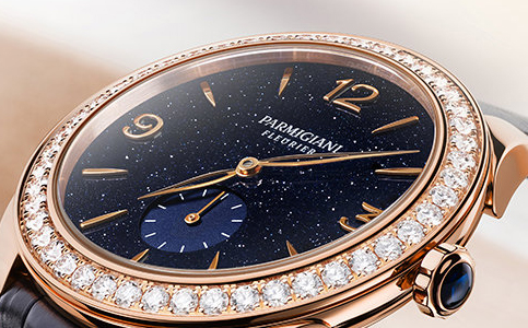 合肥帕瑪強尼手表售后維修服務中心