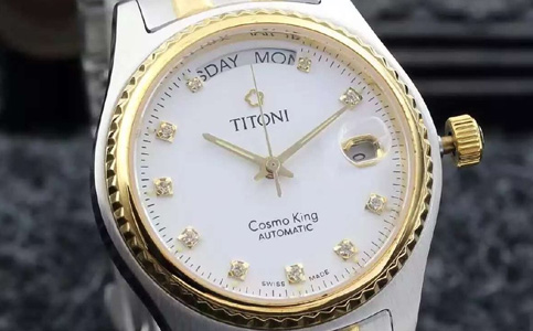 福州梅花手表售后維修服務中心