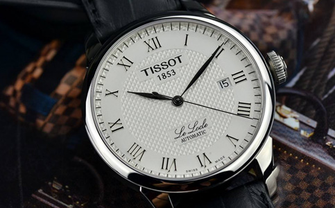 東莞天梭手表售后維修服務(wù)中心