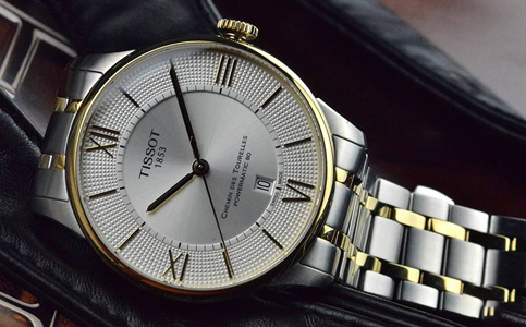 唐山天梭手表售后維修服務(wù)中心