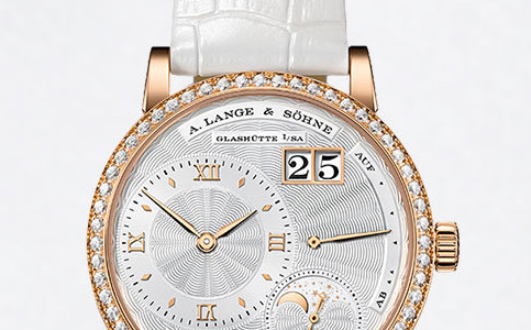 常德朗格手表售后維修服務(wù)中心