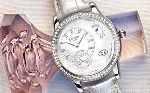 溫州格拉蘇蒂手表售后維修服務(wù)中心