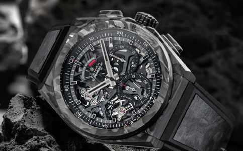 溫州真力時手表售后維修服務中心