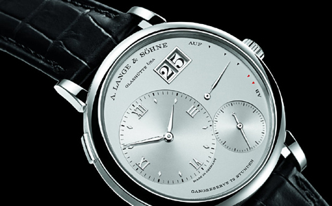 遵義朗格手表售后維修服務(wù)中心