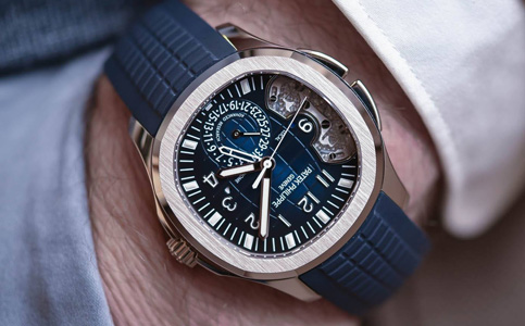 衡陽百達翡麗手表售后維修服務中心