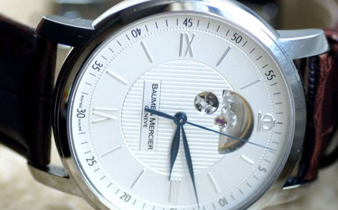 綿陽名士手表售后維修服務中心