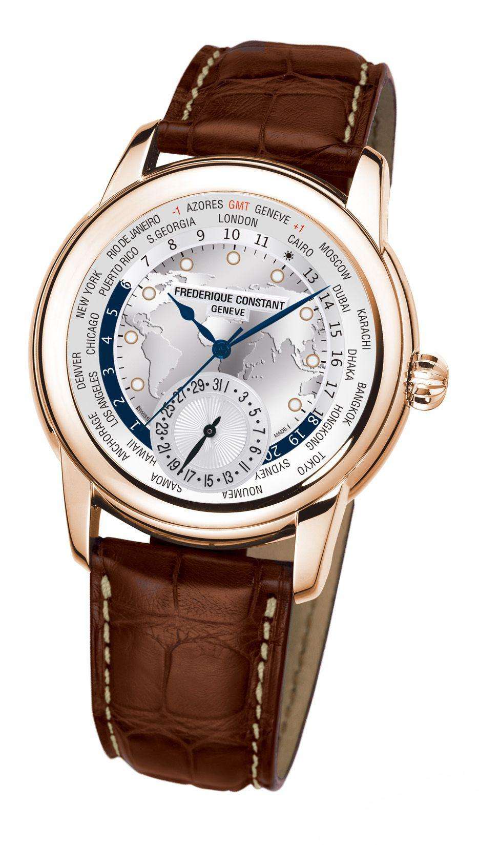 廈門康斯登手表售后維修服務中心