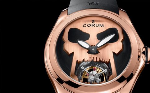 紹興昆侖手表售后維修服務中心