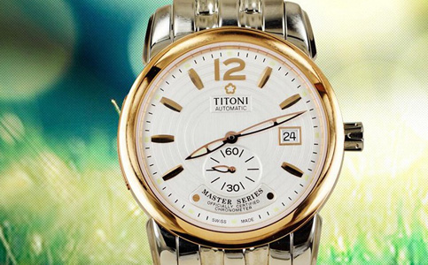 石家莊梅花手表售后維修服務中心