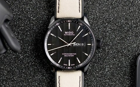 石家莊美度手表售后維修服務中心