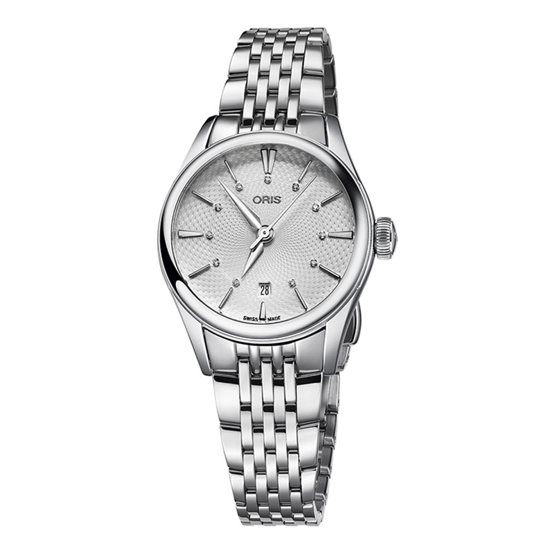 濰坊豪利時手表售后維修服務中心