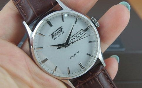 濰坊天梭手表售后維修服務(wù)中心