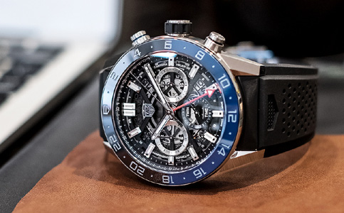 哈爾濱泰格豪雅手表售后維修服務中心