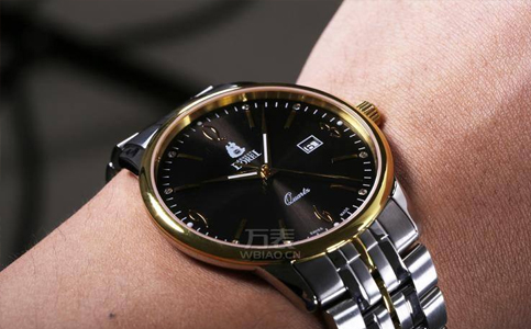 信陽依波路手表售后維修服務中心