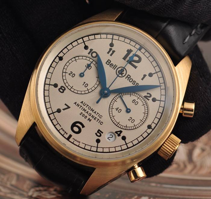 金華柏萊士手表售后維修服務(wù)中心