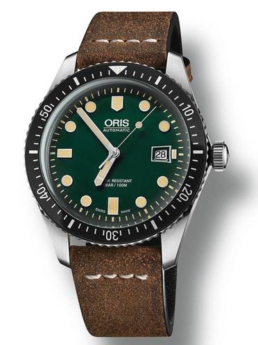 金華豪利時手表售后維修服務中心