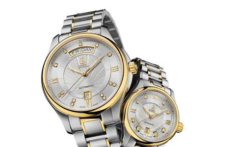 濟寧依波路手表售后維修服務中心