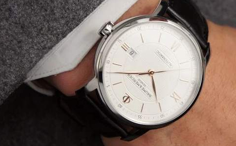 惠州名士手表售后維修服務(wù)中心