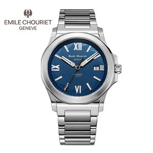 太原艾米龍手表售后維修服務(wù)中心