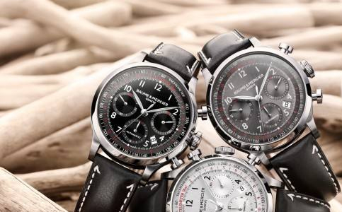 中山名士手表售后維修服務中心