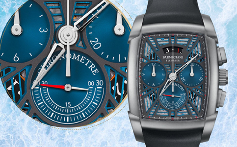 滄州帕瑪強(qiáng)尼手表售后維修服務(wù)中心