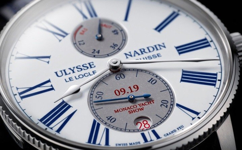 鄂爾多斯雅典手表售后維修服務(wù)中心