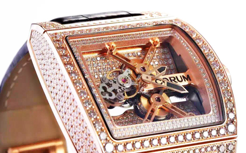 邯鄲昆侖手表售后維修服務(wù)中心