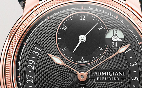 衡陽(yáng)帕瑪強(qiáng)尼手表售后維修服務(wù)中心