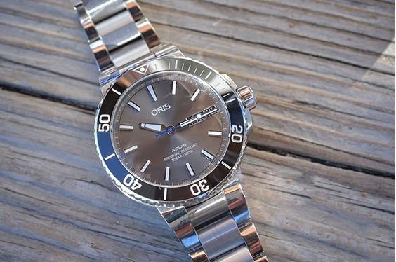 曲靖豪利時(shí)手表售后維修服務(wù)中心