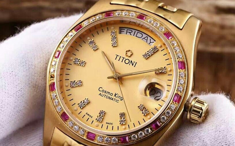 曲靖梅花手表售后維修服務中心