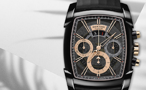 珠海帕瑪強尼手表售后維修服務中心