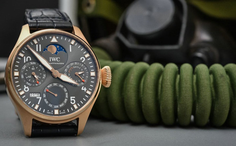 珠海萬國手表售后維修服務(wù)中心